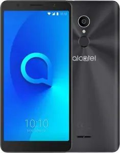 Замена тачскрина на телефоне Alcatel 3C в Ижевске